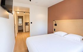 Hôtel Tours Nord